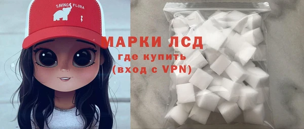 круглые Абаза