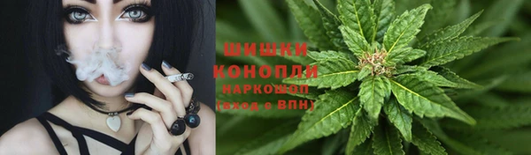 круглые Абаза