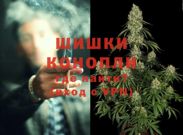 ГАЛЛЮЦИНОГЕННЫЕ ГРИБЫ Новокубанск