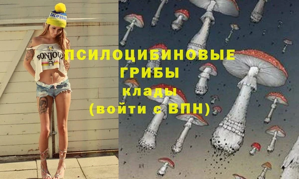 MDMA Абинск