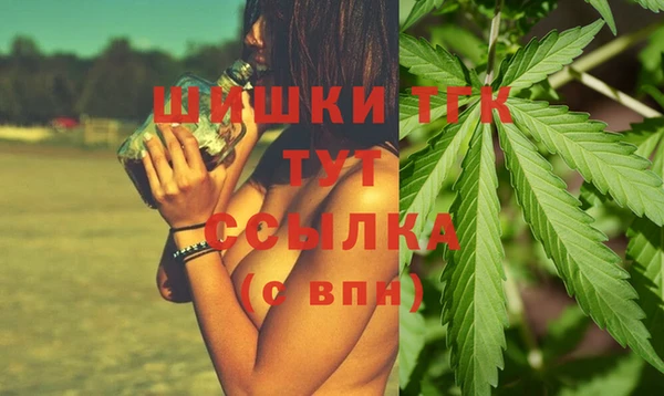 круглые Абаза