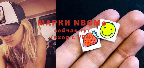 дурь Новодвинск